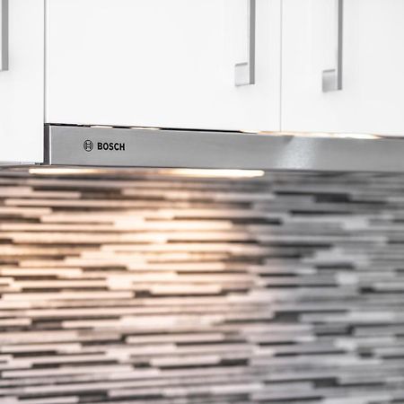 Ljus Apartment Arona  Ngoại thất bức ảnh