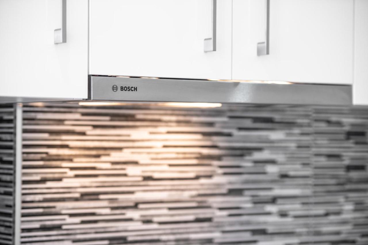 Ljus Apartment Arona  Ngoại thất bức ảnh
