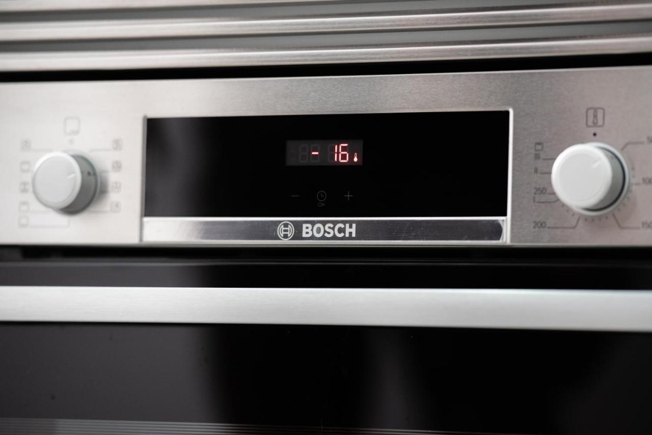 Ljus Apartment Arona  Ngoại thất bức ảnh